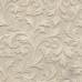 Lincrusta anaglypta wallpaper wallcovering embossed textured  relief frieze dado panel old classical victorian traditional decorative reclaimed-01ve1960 acanthus