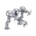 Bath-filler-mixer-tap-in-chrome-deck-mounted-an23-co-1