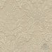Lincrusta anaglypta wallpaper wallcovering embossed textured  relief frieze dado panel old classical victorian traditional decorative reclaimed-01ve1888 sophia