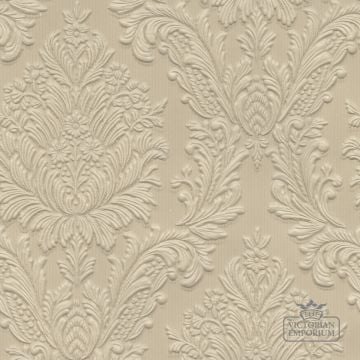 Lincrusta Wallpaper - VE1954