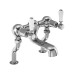 Bath-filler-mixer-tap-in-chrome-deck-mounted-ke23-co
