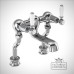 Bath-filler-mixer-tap-in-chrome-deck-mounted-ker23-co