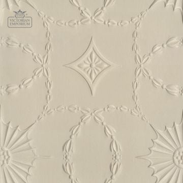 Lincrusta Relief Decorative Wallpapers