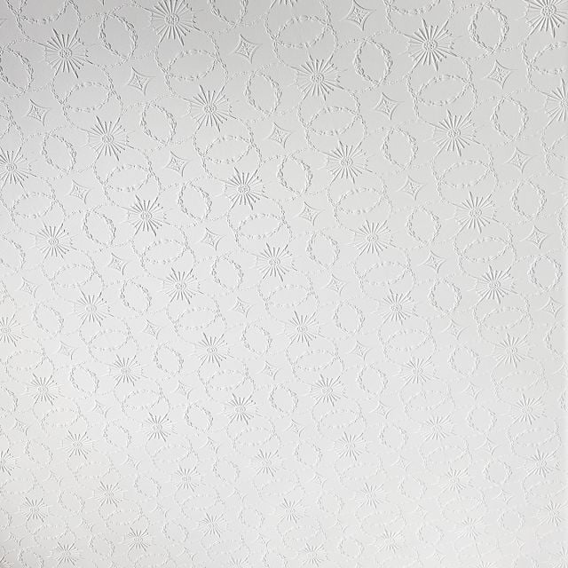 Rd1956fr Amelia Ceiling