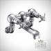 Bath-filler-mixer-tap-in-chrome-wall mounted-an24-co-1