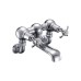 Bath-filler-mixer-tap-in-chrome-wall mounted-an24-co-1