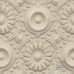 Lincrusta Anaglypta Wallpaper Wallcovering Embossed Textured  Relief Frieze Dado Panel Old Classical Victorian Traditional Decorative Reclaimed 01ve1903 Villa Louis