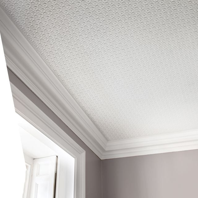 Rd1903fr Villa Louis Ceiling