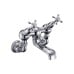 Bath-filler-mixer-tap-in-chrome-wall mounted-clr26-co-1-2