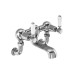 Bath-filler-mixer-tap-in-chrome-wall mounted-ke24-co