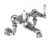Bath-filler-mixer-tap-in-chrome-wall mounted-ker24-co