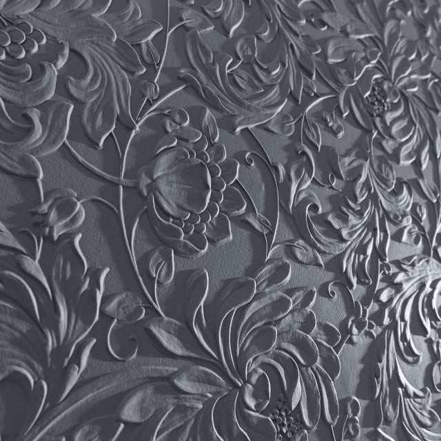 Rd1968fr Kelmscott Detail