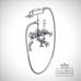 Bath-shower-mixer-tap-in-chrome-deck-mounted-an15-co-1