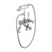 Bath-shower-mixer-tap-in-chrome-deck-mounted-bi15-co-1