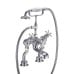 Bath-shower-mixer-tap-in-chrome-deck-mounted-bir19-co-1