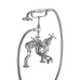 Bath-shower-mixer-tap-in-chrome-deck-mounted-cl19-co-1