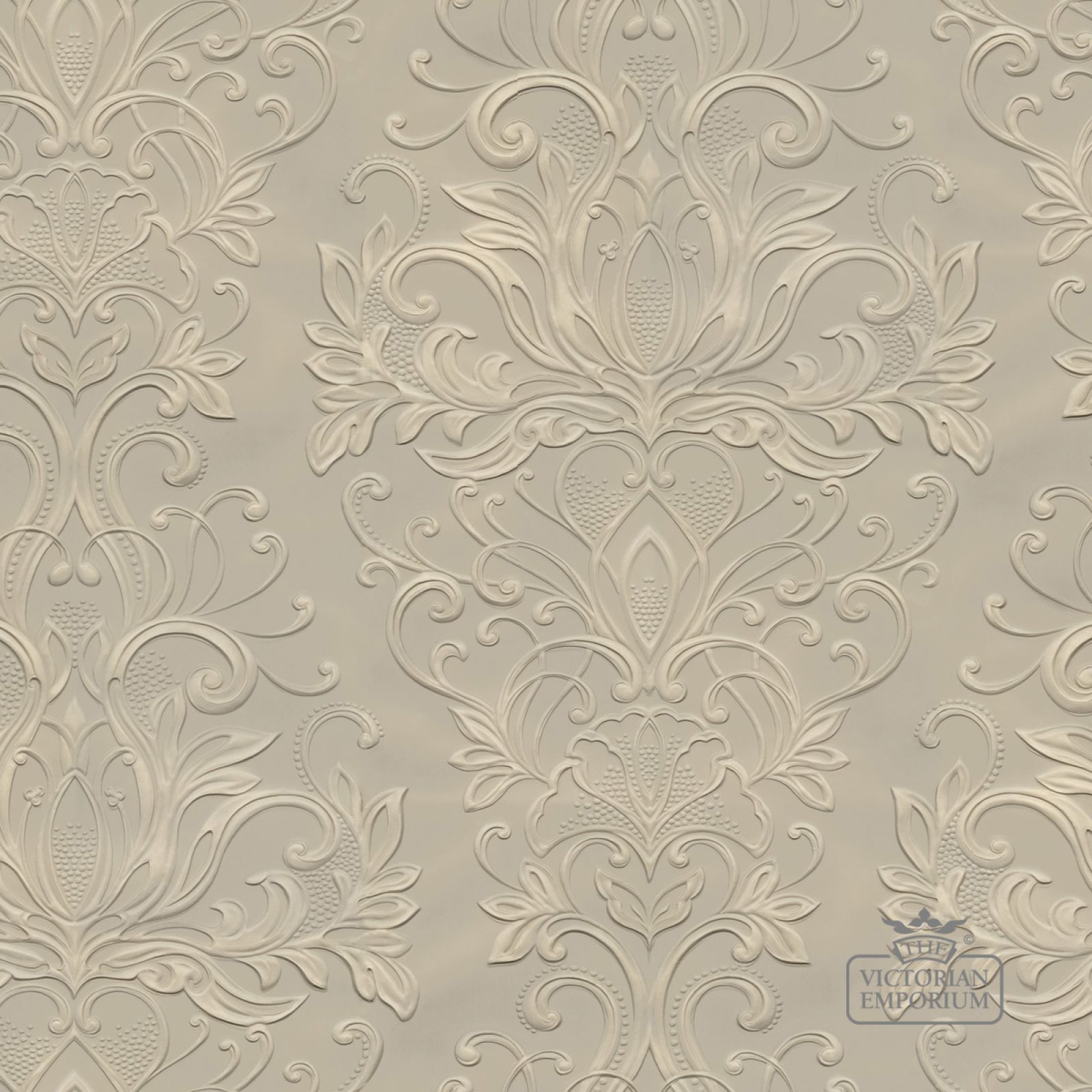 Lincrusta wallpapers Wallpaper The Victorian Emporium Lincrusta wallpapers Wallpaper The Victorian Emporium