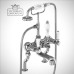 Bath-shower-mixer-tap-in-chrome-deck-mounted-ke15-co