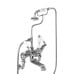 Bath-shower-mixer-tap-in-chrome-wall-mounted-ke21-co
