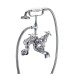 Bath-shower-mixer-tap-in-chrome-wall-mounted-an21-co-1
