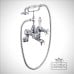 Bath-shower-mixer-tap-in-chrome-wall-mounted-bi17-co-1