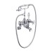 Bath-shower-mixer-tap-in-chrome-wall-mounted-bi17-co-1
