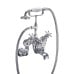 Bath-shower-mixer-tap-in-chrome-wall-mounted-bir21-co-1