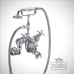 Bath-shower-mixer-tap-in-chrome-wall-mounted-clr21-co-1