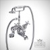 Bath-shower-mixer-tap-in-chrome-wall-mounted-cl21-co-1