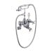 Bath-shower-mixer-tap-in-chrome-wall-mounted-cl17-co-1