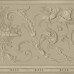 Lincrusta anaglypta wallpaper wallcovering embossed textured  relief frieze dado panel old classical victorian traditional decorative reclaimed-01ve1447 anne