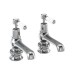 Pair-of-bath-pillar-taps-in-chrome-ker3-co
