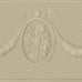 Lincrusta anaglypta wallpaper wallcovering embossed textured  relief frieze dado panel old classical victorian traditional decorative reclaimed-01ve1948 cameo