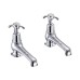 Pair-of-bath-pillar-taps-in-chrome-an3-co-1