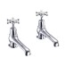 Pair-of-bath-pillar-taps-in-chrome-bi3-co-1