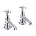 Pair-of-bath-pillar-taps-in-chrome-clr3-co-1