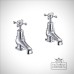 Two 2 Hole Mixerchome Basin Tap Cl1 Co 1