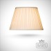 Lamp shade fabric slik classic old classical oriental victorian  victorian decorative reclaimed-ls1060-01