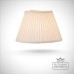 Lamp Shade Fabric Slik Classic Old Classical Oriental Victorian  Victorian Decorative Reclaimed Ls1052 01