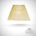Lamp Shade Fabric Slik Classic Old Classical Oriental Victorian  Victorian Decorative Reclaimed Ls1009 01