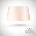 Lamp shade fabric slik classic old classical oriental victorian  victorian decorative reclaimed-ls1126-01