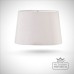 Lamp Shade Fabric Slik Classic Old Classical Oriental Victorian  Victorian Decorative Reclaimed Ls1125 01