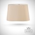 Lamp Shade Fabric Slik Classic Old Classical Oriental Victorian  Victorian Decorative Reclaimed Ls1123 01
