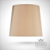 Lamp shade fabric slik classic old classical oriental victorian  victorian decorative reclaimed-ls1121-01