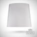 Lamp shade fabric slik classic old classical oriental victorian  victorian decorative reclaimed-ls1120-01
