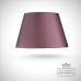 Lamp shade fabric slik classic old classical oriental victorian  victorian decorative reclaimed-ls1114-01