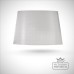 Lamp shade fabric slik classic old classical oriental victorian  victorian decorative reclaimed-ls1112-01