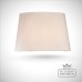 Lamp shade fabric slik classic old classical oriental victorian  victorian decorative reclaimed-ls1108-01