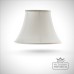Lamp shade fabric slik classic old classical oriental victorian  victorian decorative reclaimed-ls1054-01