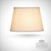 Lamp Shade Fabric Slik Classic Old Classical Oriental Victorian  Victorian Decorative Reclaimed Ls1046 01